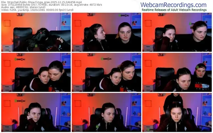 stripchat-inga_gree-12-15-2025-04-44-58