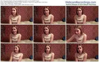 stripchat-ivetabloom-12-15-2025-22-40-57