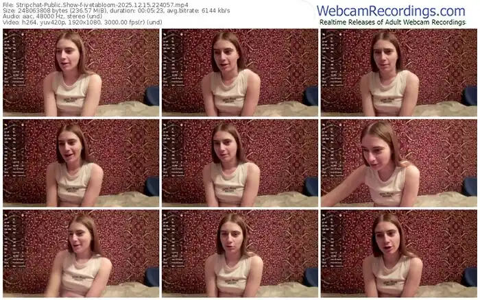 stripchat-ivetabloom-12-15-2025-22-40-57