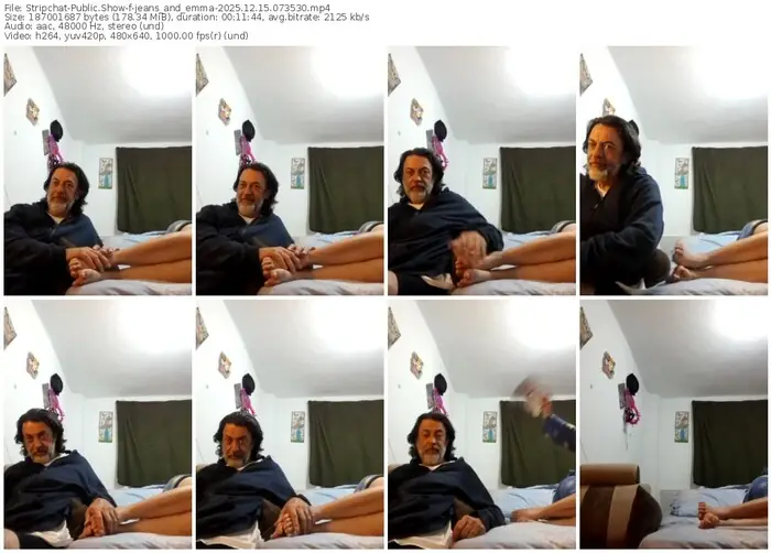 stripchat-jeans_and_emma-12-15-2025-07-35-30