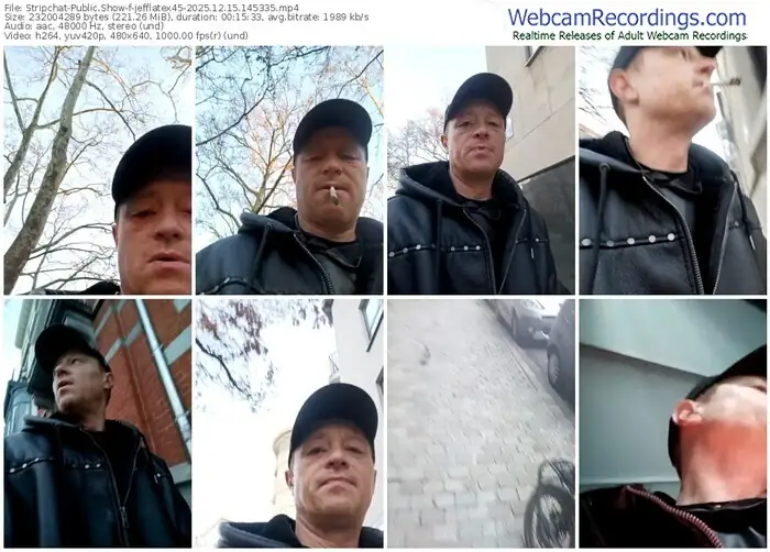 stripchat-jefflatex45-12-15-2025-14-53-35