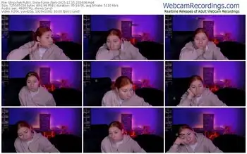 stripchat-jose_fairy-12-15-2025-23-34-04