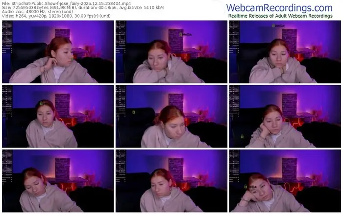 stripchat-jose_fairy-12-15-2025-23-34-04