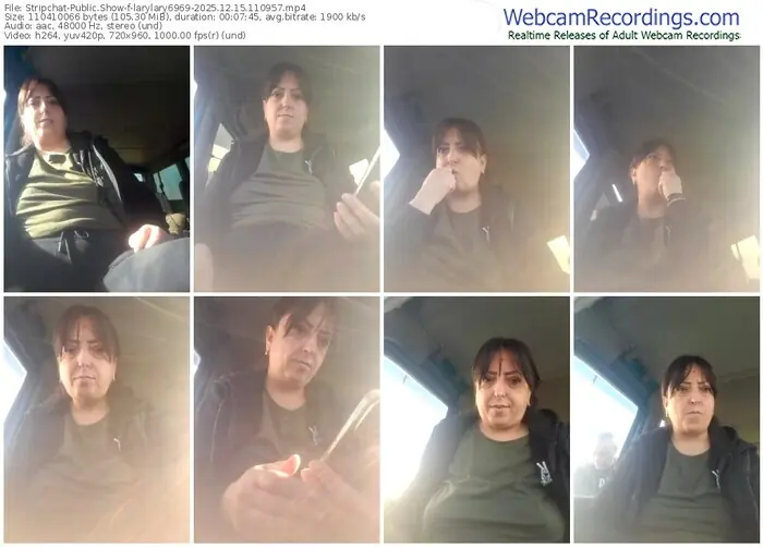 stripchat-larylary6969-12-15-2025-11-09-57