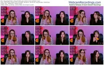 stripchat-lilith_diva-12-15-2025-00-59-46