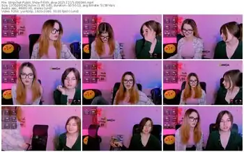 stripchat-lilith_diva-12-15-2025-03-03-46