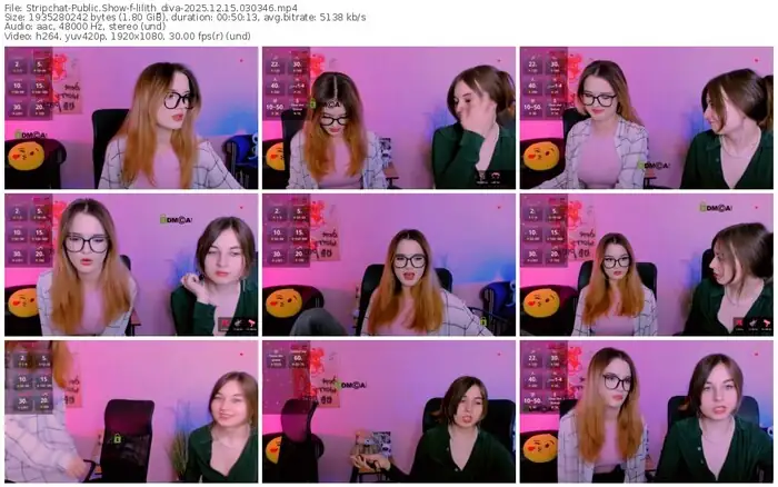 stripchat-lilith_diva-12-15-2025-03-03-46