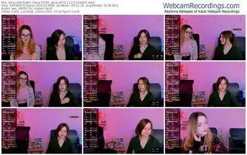 stripchat-lilith_diva-12-15-2025-04-48-55