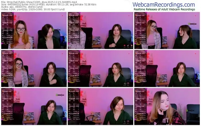 stripchat-lilith_diva-12-15-2025-04-48-55
