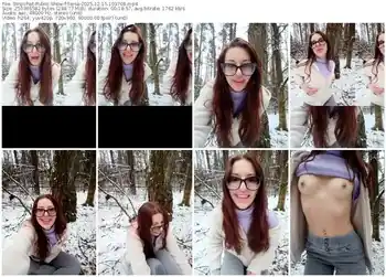 stripchat-lleisa-12-15-2025-10-37-08