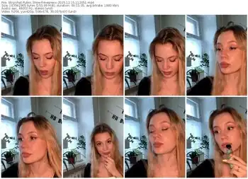 stripchat-meanexx-12-15-2025-11-20-51