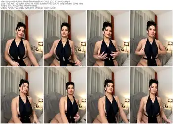 stripchat-melissablack-12-15-2025-16-44-20