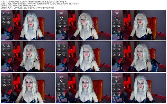 stripchat-mollyposhh-12-15-2025-21-26-43