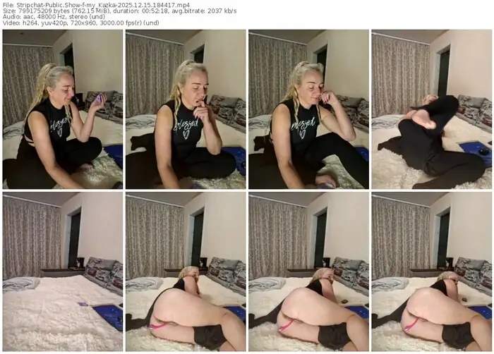 stripchat-my_kazka-12-15-2025-18-44-17