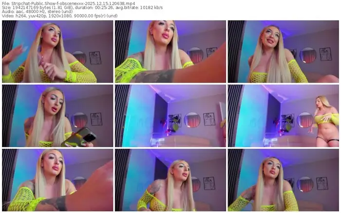 stripchat-obscenexxx-12-15-2025-12-06-38
