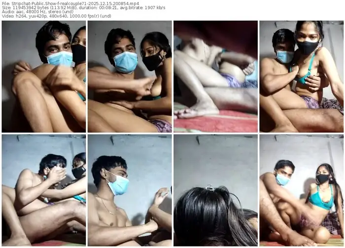 stripchat-realcouple71-12-15-2025-20-08-54