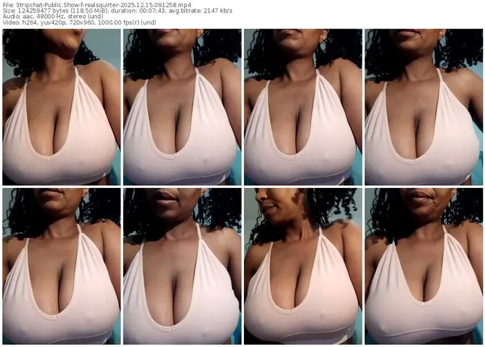 stripchat-realsquirter-12-15-2025-09-12-58