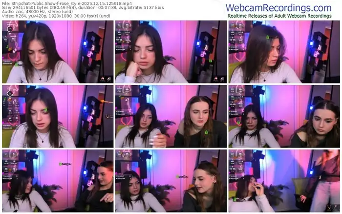 stripchat-rose_style-12-15-2025-12-59-18