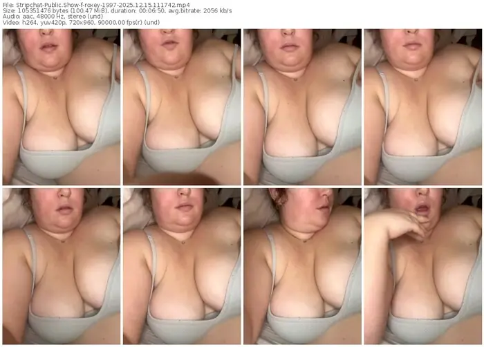 stripchat-roxey-1997-12-15-2025-11-17-42