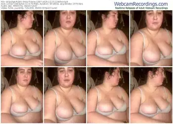 stripchat-roxey-1997-12-15-2025-12-46-54