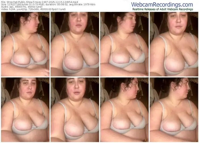 stripchat-roxey-1997-12-15-2025-12-46-54