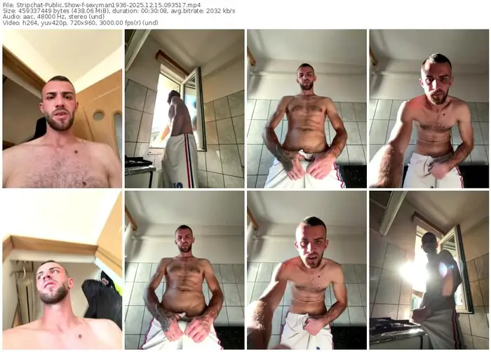 stripchat-sexyman1936-12-15-2025-09-35-17