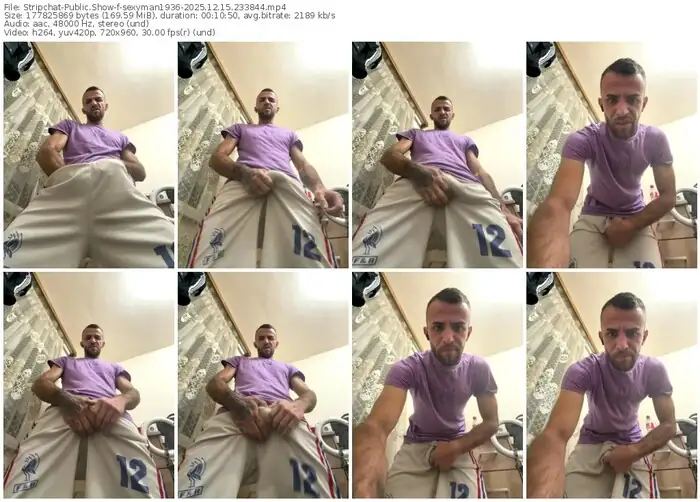 stripchat-sexyman1936-12-15-2025-23-38-44