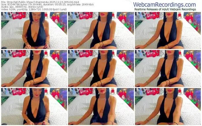 stripchat-shannon4u-12-15-2025-00-51-06