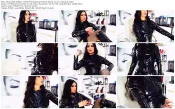 stripchat-sherlisvonmoon-12-15-2025-03-12-12