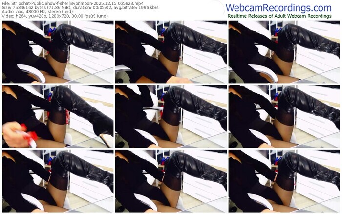 stripchat-sherlisvonmoon-12-15-2025-06-59-23