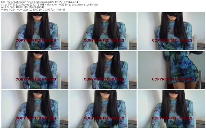 stripchat-sillverrr0-12-15-2025-12-03-44