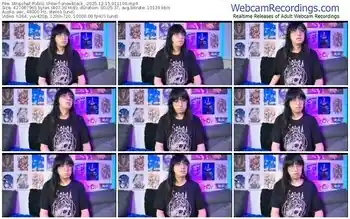 stripchat-snowblack_-12-15-2025-01-11-06