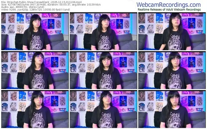 stripchat-snowblack_-12-15-2025-01-11-06