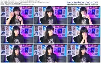 stripchat-snowblack_-12-15-2025-02-06-04