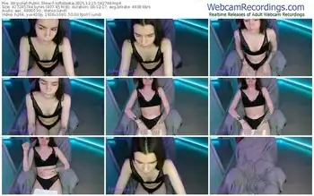 stripchat-softalaska-12-15-2025-04-27-46