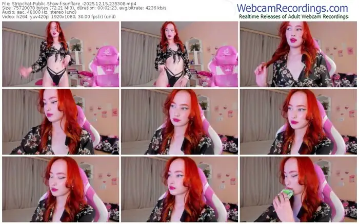 stripchat-sunflare_-12-15-2025-23-53-08