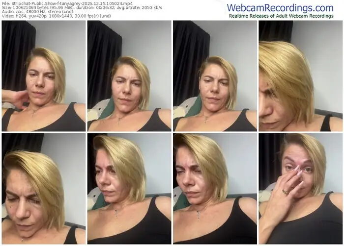 stripchat-tanyagrey-12-15-2025-10-50-24