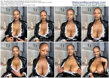 stripchat-teddy04-12-15-2025-05-25-34