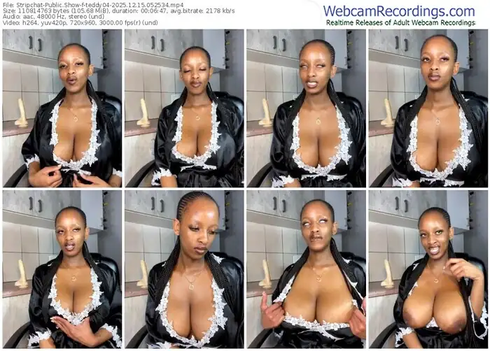 stripchat-teddy04-12-15-2025-05-25-34