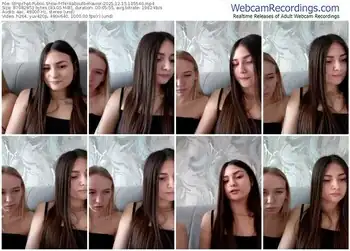 stripchat-thinkaboutbehavior-12-15-2025-10-55-40