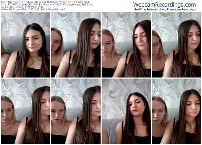 stripchat-thinkaboutbehavior-12-15-2025-10-55-40
