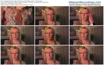 stripchat-vanessa_chat-12-15-2025-17-44-24