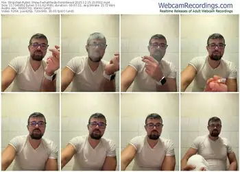 stripchat-whatthedoctorordered-12-15-2025-21-05-02