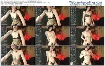 stripchat-witchybunny-12-15-2025-03-43-47