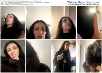 stripchat-wwwdddccc1-12-15-2025-07-46-59