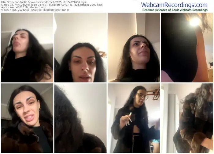 stripchat-wwwdddccc1-12-15-2025-07-46-59