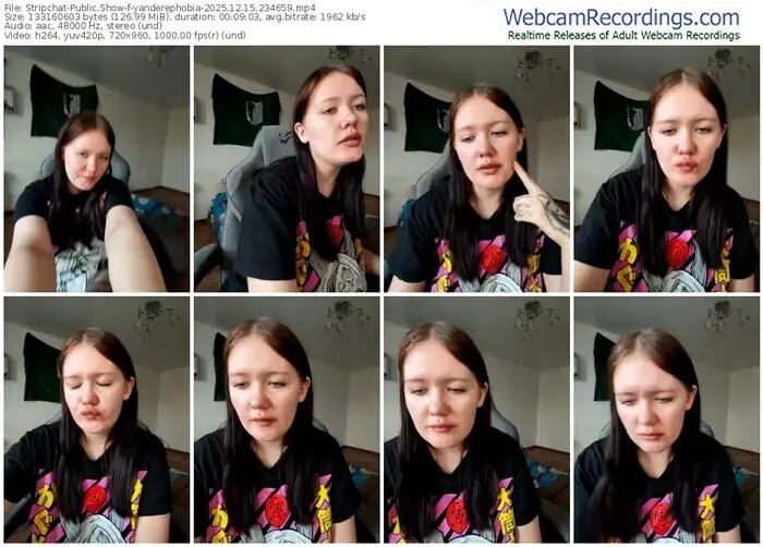 stripchat-yanderephobia-12-15-2025-23-46-59