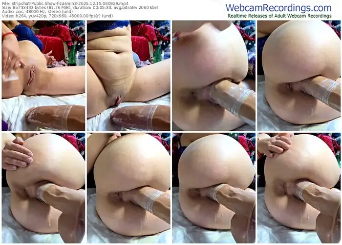 stripchat-zasmin3-12-15-2025-06-09-29