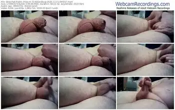 stripchat-3161beckbug-12-15-2025-09-50-27