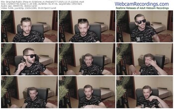 stripchat-333alone_in_thedark777-12-15-2025-22-25-41